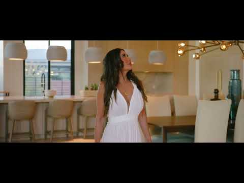 Filming a $15,000,000 Las Vegas Mansion with a RED KOMODO