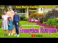 New Konkani song 2024 / Grannychem Eksurponn / Ana Maria Cardozo Production