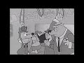 Best Cartoon Calvin And The Colonel