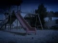 Minuscule S04e07