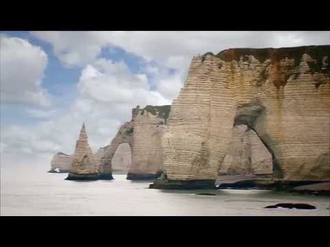 Découvrez la France