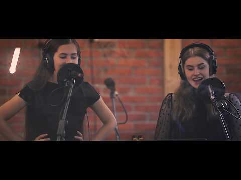 ZACZNIJ OD BACHA - ARTYŚCI CSW RZESZÓW/ UCZESTNICY VII Mistrzowskie Warsztaty /RZESZÓW 2020