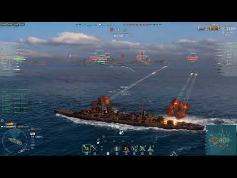 Clausewitz 290k dmg with 3500 exps