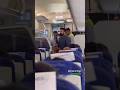 Mohanlal Lalettan Spotted Flight Mohanlalfans2255