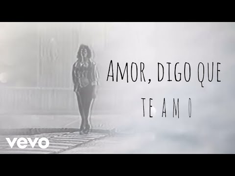 Rocio Banquells - No Soy Una Muñeca