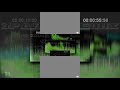 YTPMV YTPMV Sparta Remix Extended Insturmental Version Scan Scan