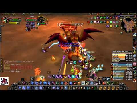 frankriss the unyelding improved expose armor rogue | wow classic