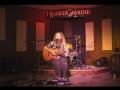 Mike Love - Permanent Holiday 