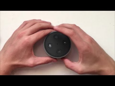 download lagu mp3 mp4 How To Jailbreak Echo Dot, download mp3 How To Jailbreak Echo Dot free download, download mp3 How To Jailbreak Echo Dot