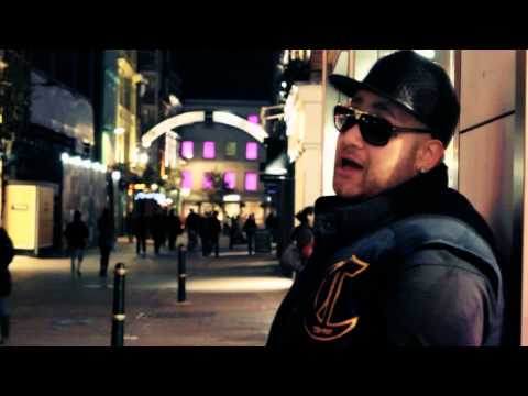 Castro D-fam Sbtv/GrimeDaily "viral " freestyle