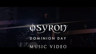 Osyron - Dominion Day 440 video