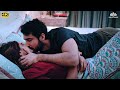 Gehraiyan Movie Best Romantic Kissing Scene Deepika Padukone Siddhant Chaturvedi