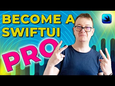 Become a PRO Dev - SwiftUI Navigation, Swiftui Alerts