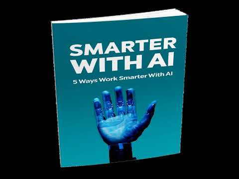 FutureTools  A Compendium of AI Tools 96k