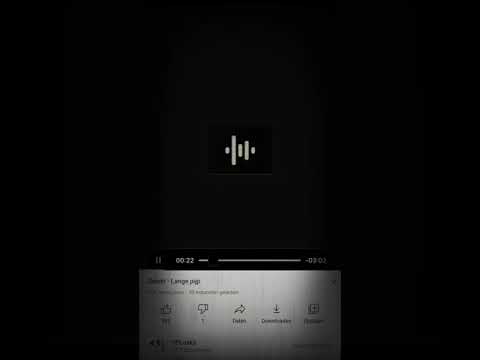 Figogang x qlas & Blackadder -Kanker lange pijp (prod.AIS