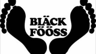 Bläck Fööss - Drink doch eine met - lyrics