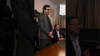 Տանդեմ քրեական դրամային մնացին հաշված օրեր: Ապրիլի 14-ից դիտեք www.armflix.com կայքում և հավելվածում