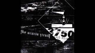 The Acacia Strain - Passing the Pencil Test