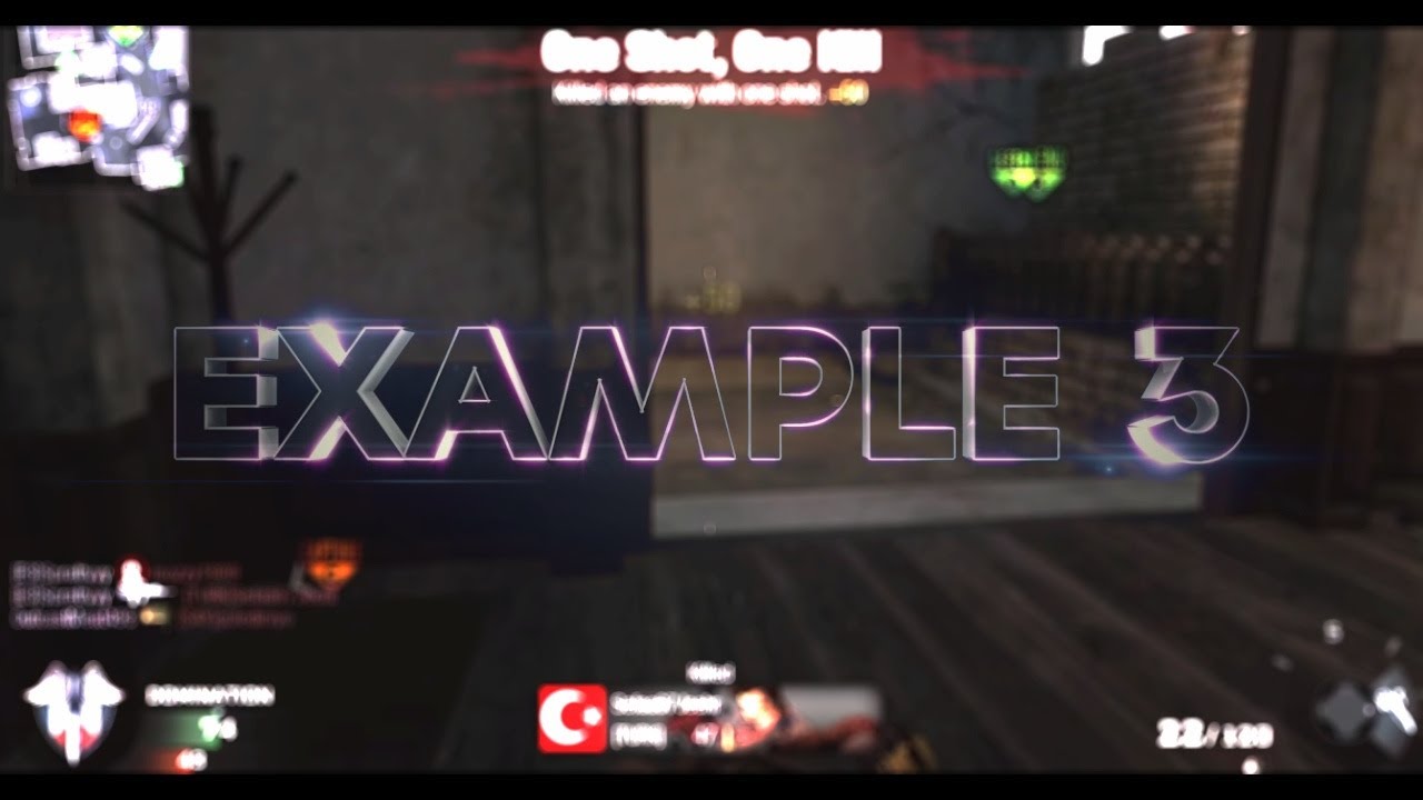 EXAMPLE 3 by Sprattyyy.