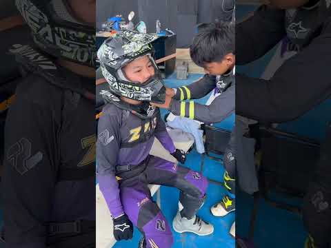 zither tumunog in zyrah paco pride of zamboanga idol 🏆💞