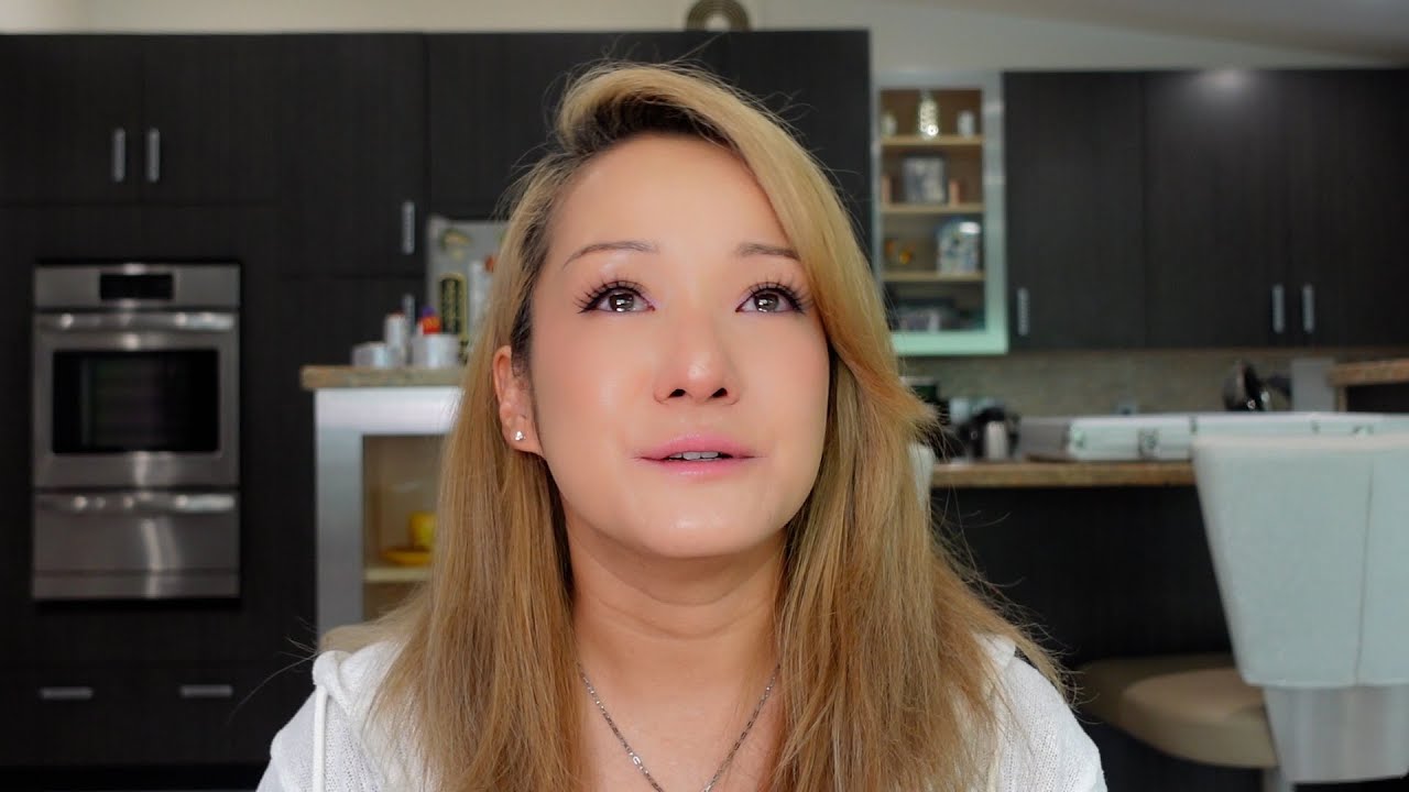 My dad died and I didn’t know what to do 