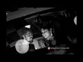 Pravallika Tirumalesh Reception Promo