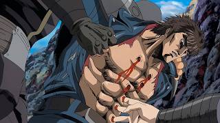 「AMV」- Mortals Funk 💀