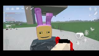 Multiplayer