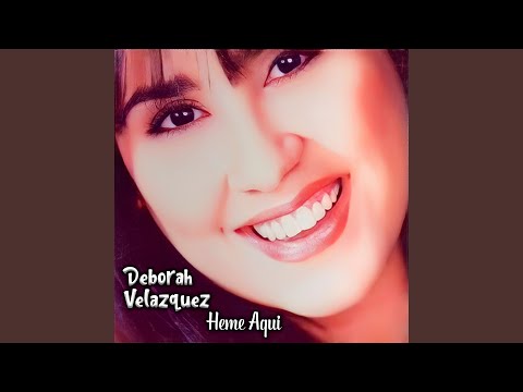 Tomando de la Fuente