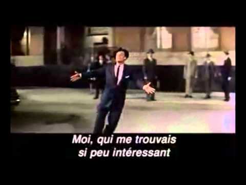 Gene Kelly on roller skates240p H 264 AAC mp4