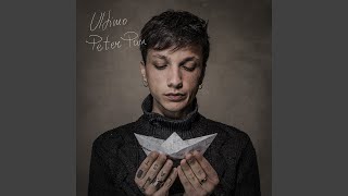 La Stella Piu Fragile Dell&#39;Universo