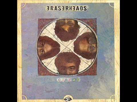 Videoclip de No Royalty Album Filler No. 9 — Eraserheads