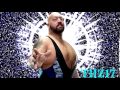 WWE: Big Show 8th "Crank It Up" By Jim ...