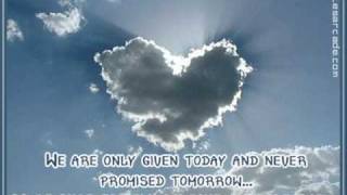 the starting line- best of me /lyrics