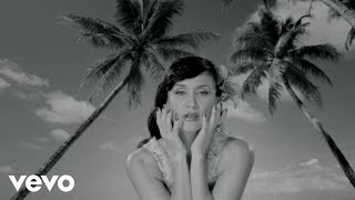 Susana Zabaleta - Vereda Tropical ft. Rubén Albarrán