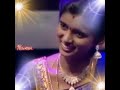 Senthil Ganesh Singing Kadala Kolla Song