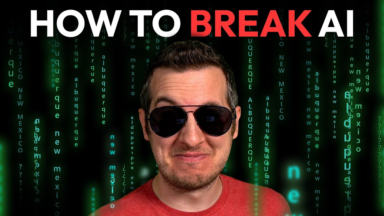 How To Destroy AI Scam Callers