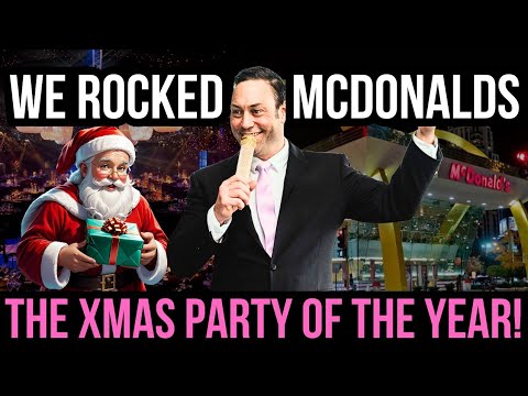 Promotional video thumbnail 1 for Vancouver MC