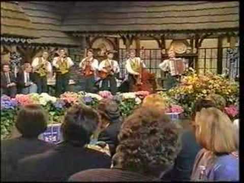 Die Kathreiner Ich möchte immer bei dir sein