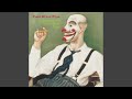 Streetwalkin' Jean - East River Pipe - Topic Streetwalkin' Jean