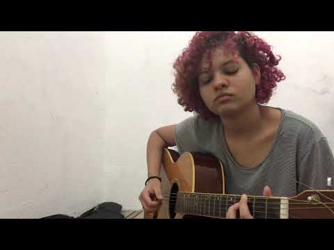 Te amar demais X Best Part (cover)