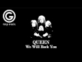 [Trap] Queen - We Will Rock You (Grean Remix ...