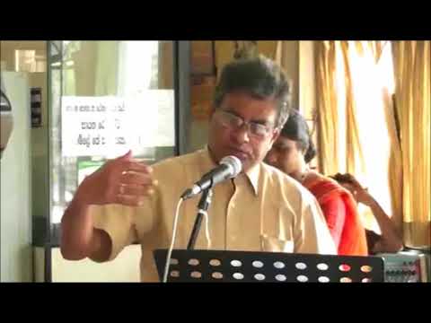 Kirula Muthu Lihi Song Meaning | කිරුළ මුතු ලිහී සින්දුවේ තේරුම රත්න ශ්‍රී විජේසිංහයන්ගේ හඬින්..