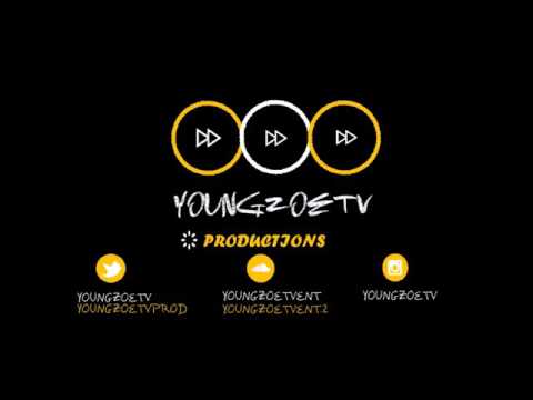 Chad Ft. Lil Dred - One Day (FAST)