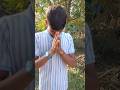 Are Yaar Ab Band Kro Plz Funny Video Funnycomedy Memes Comedy Comedyvideo