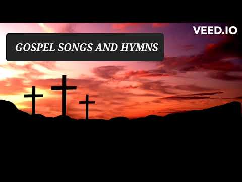 WHO AM I? by Monica Partida