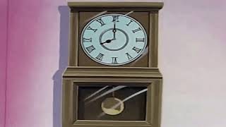 maxwell - eachhoureachsecondeachminuteeachday: of my life ~ (slowed + reverb)