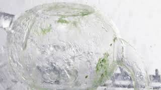 食器洗い乾燥機 スライドオープンタイプの特徴