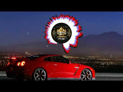 Jonas Brothers - X (Ft Karol G - Leo Burn Radio Edit)