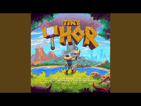 Arena Anthem (Bonus Track)